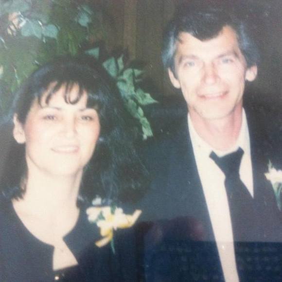 Meet your Posher, Donna - Picture 1 of 1